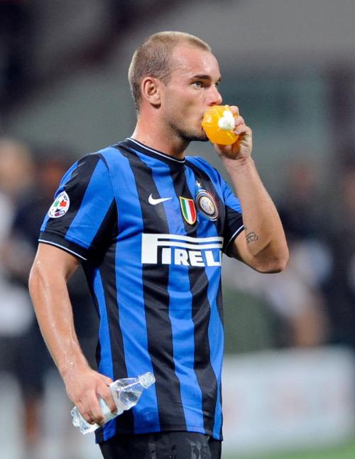 与快速转换 与快速转换