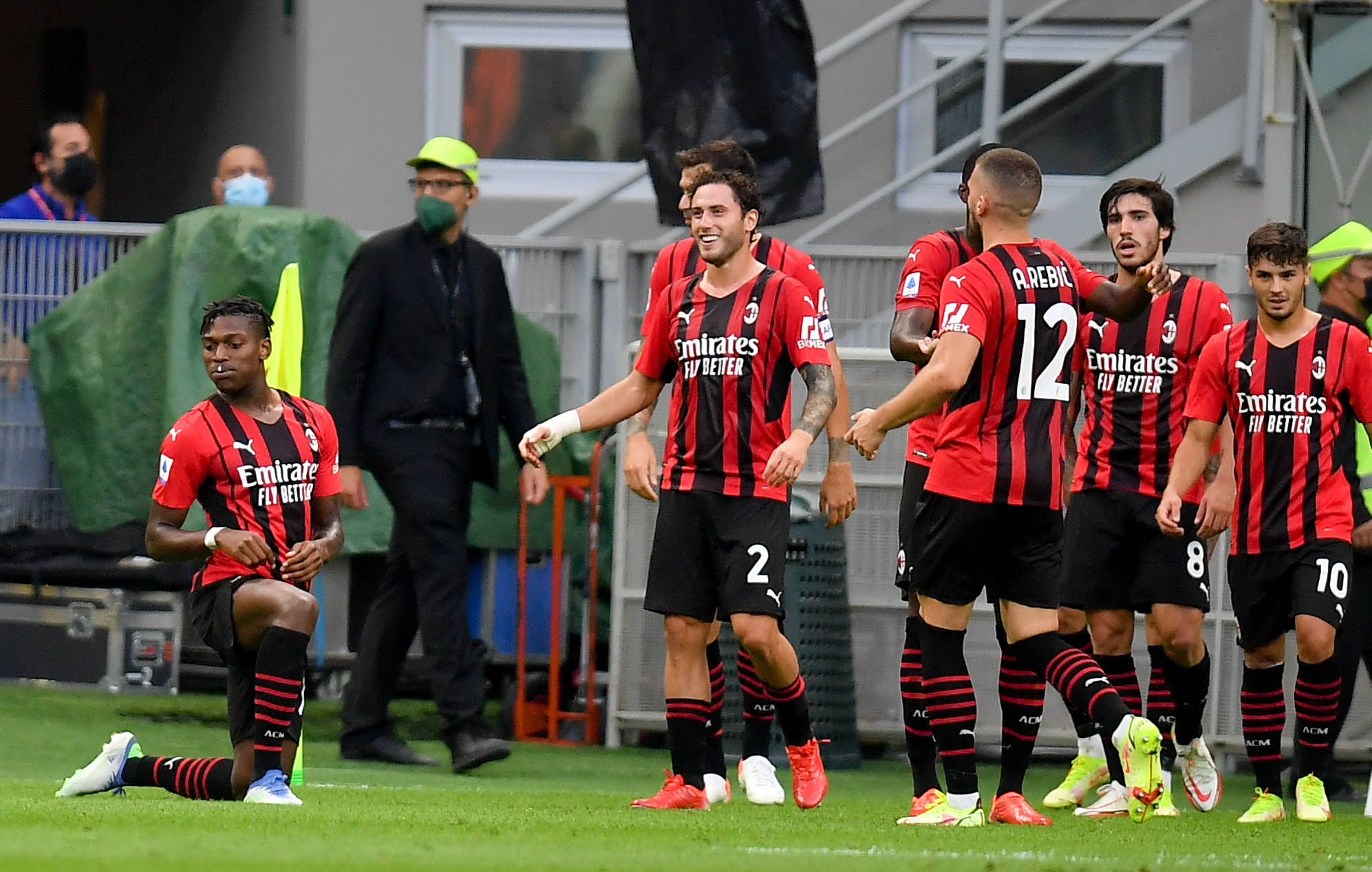 就地反抢 就地反抢