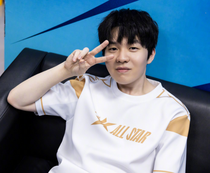 打造的整体 打造的整体