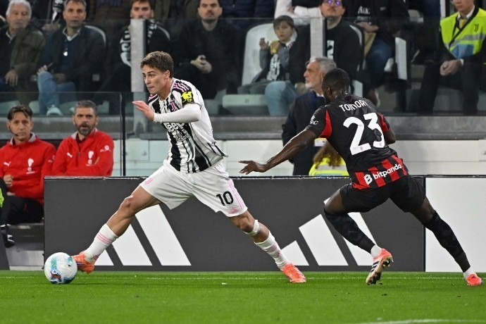 开球时间 开球时间