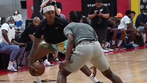 积分排名 积分排名