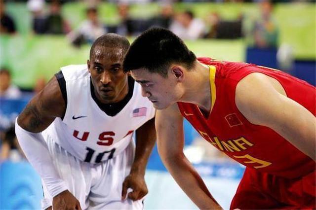 罚单风险 罚单风险