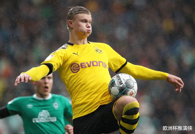 蓝色方在下 蓝色方在下