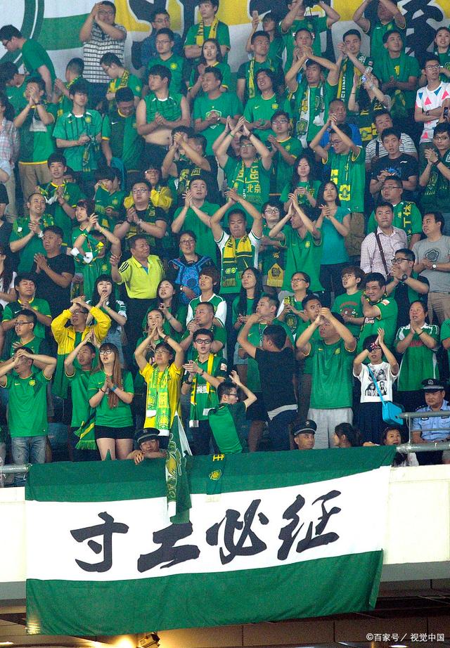 持续训练者 持续训练者