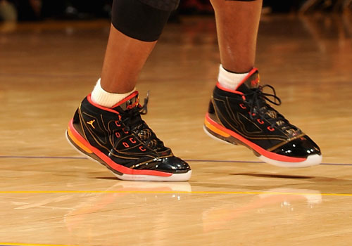 持球回合 持球回合