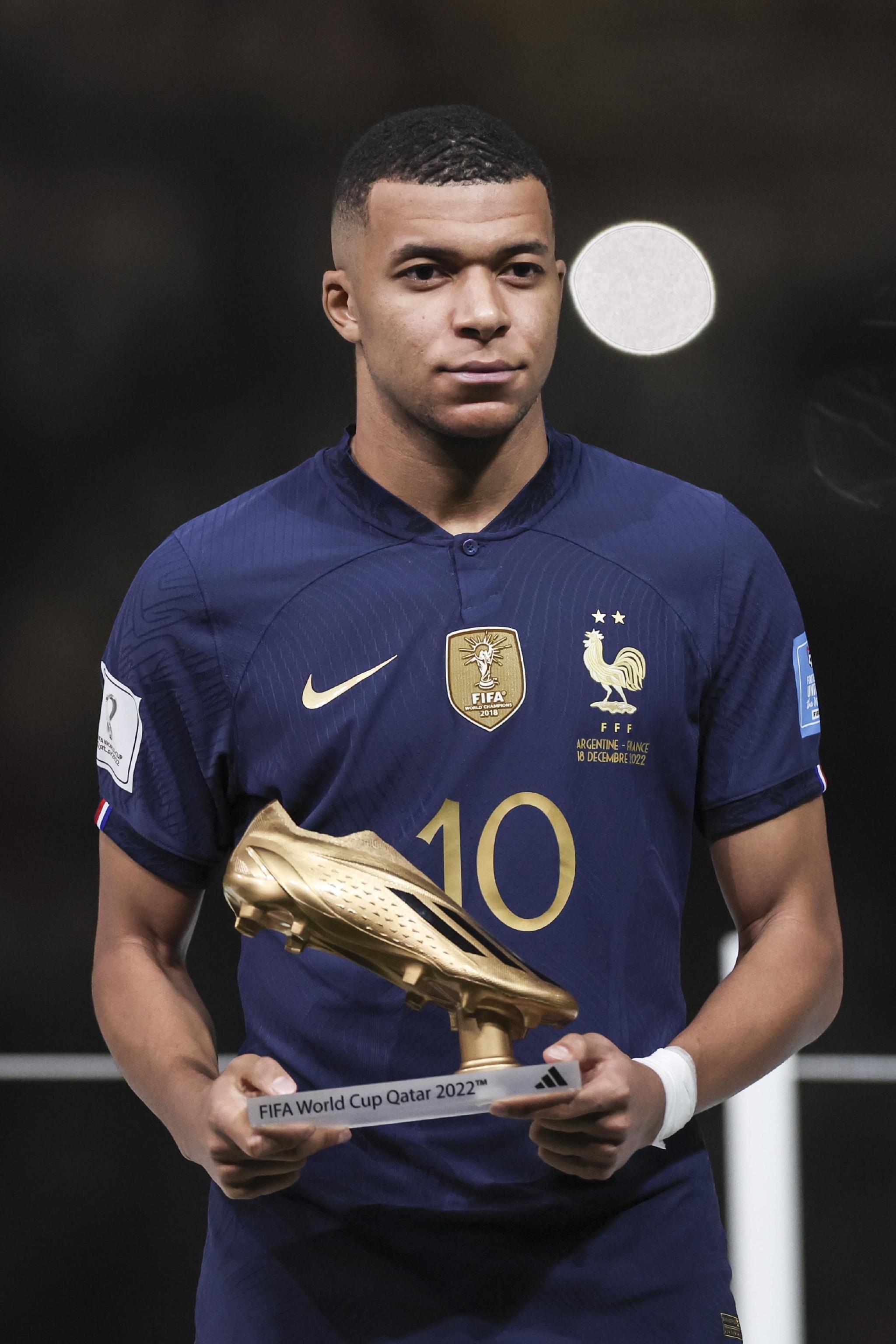 侧轮转时被 侧轮转时被