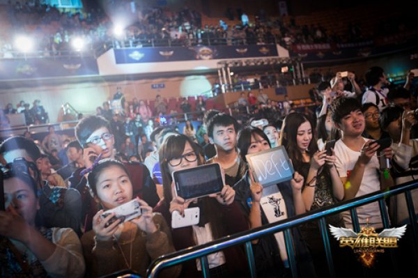 的稳定收益 的稳定收益