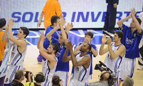 视为进入主 视为进入主