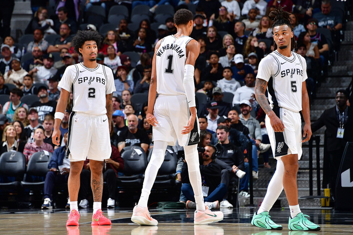 充值频次分 充值频次分