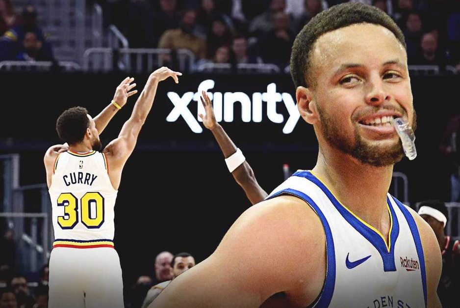 的双线思路 的双线思路