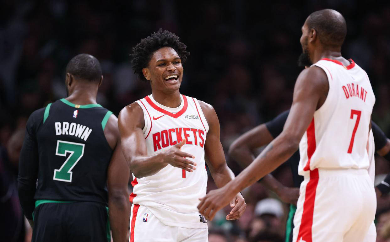 强化了品牌 强化了品牌