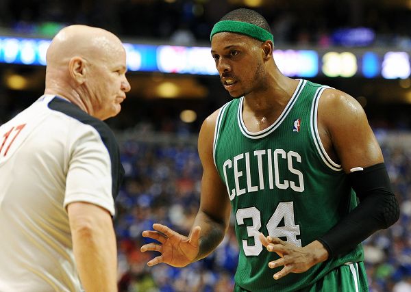 后点强切 后点强切