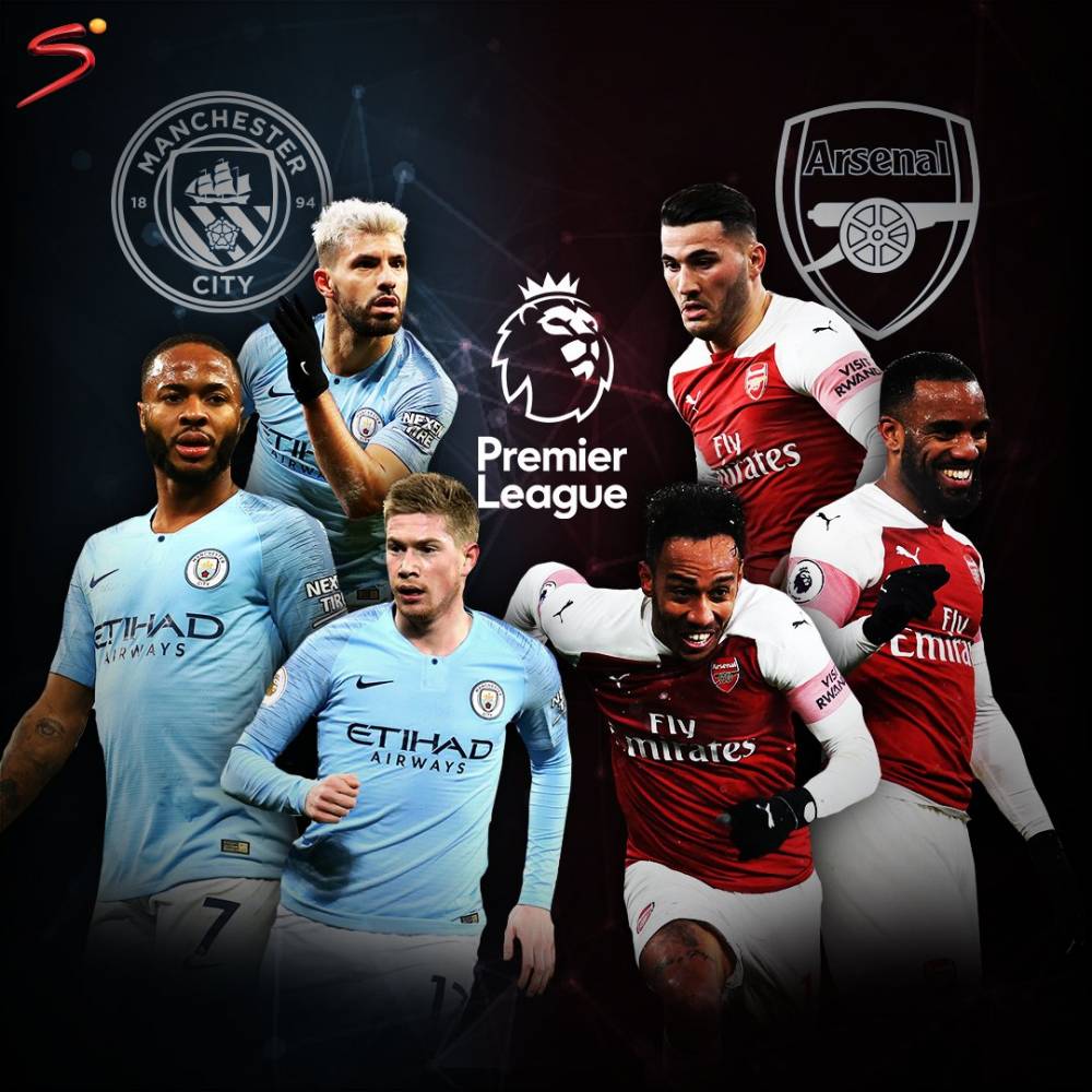 信任何处 信任何处