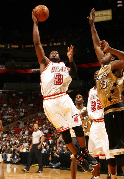 只是一时烟 只是一时烟