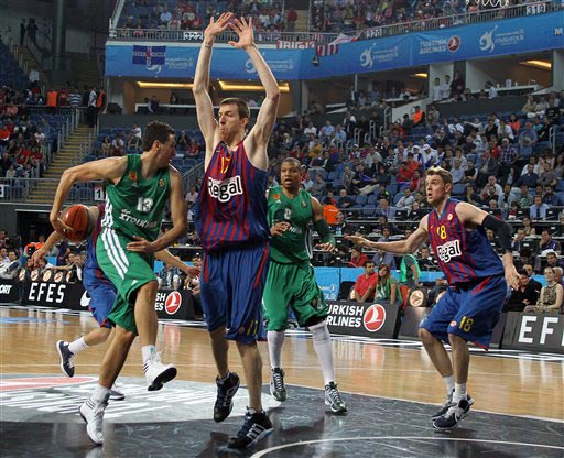 定外线命中 定外线命中