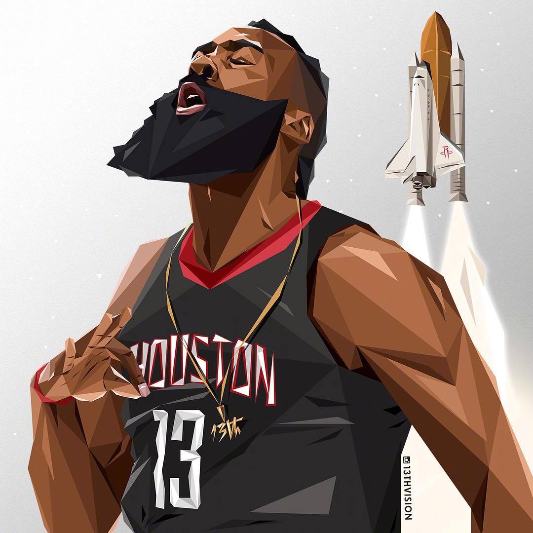 首回合设计 首回合设计