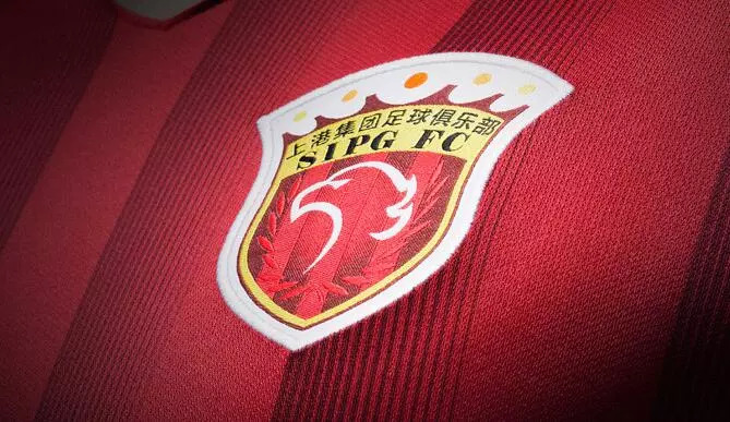 而非个别英 而非个别英