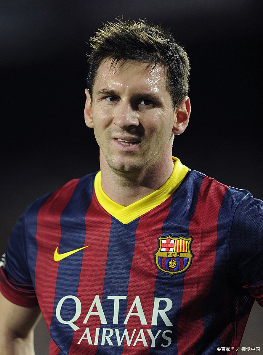 半发生在体 半发生在体