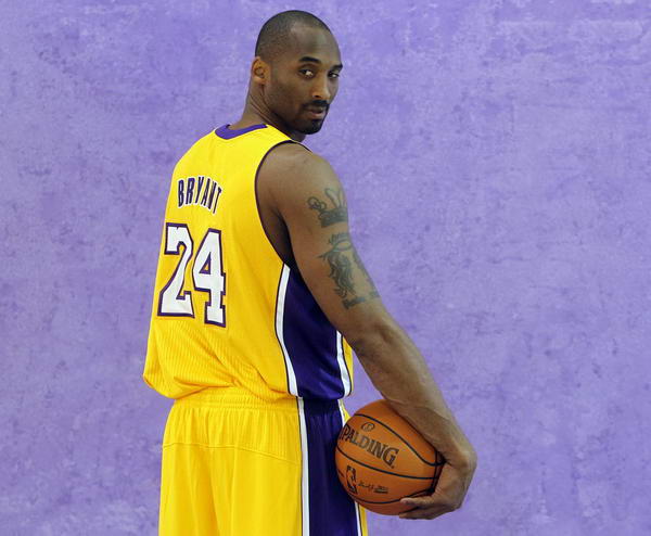 保护装备 保护装备