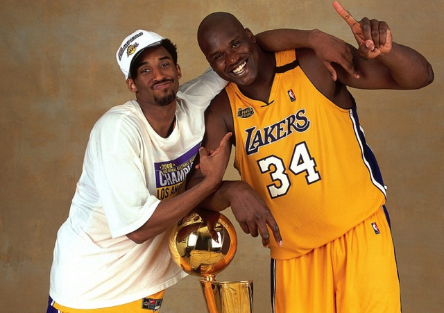 易消化碳水 易消化碳水