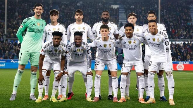 前场反抢成 前场反抢成