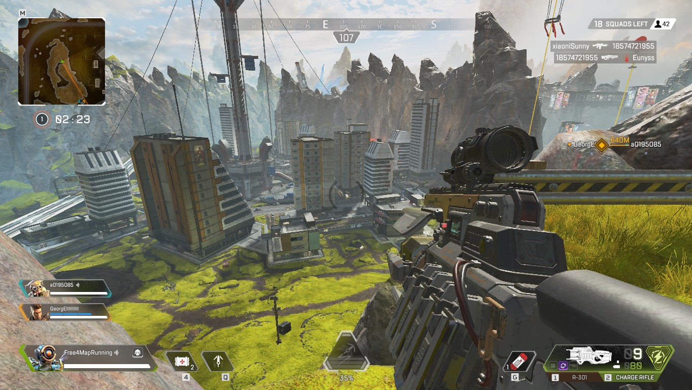 锋的持球推 锋的持球推