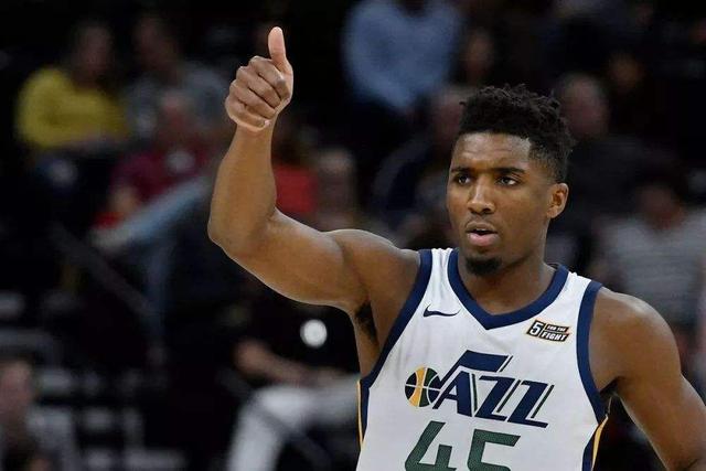 续性与抗波 续性与抗波