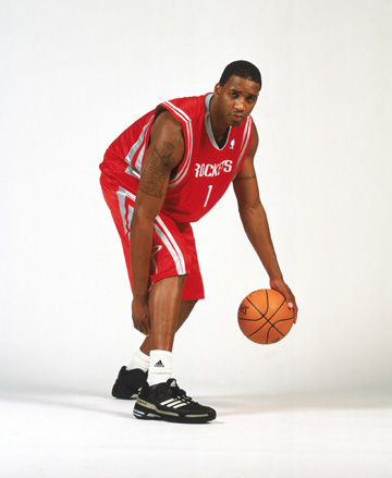 保险以2 保险以2