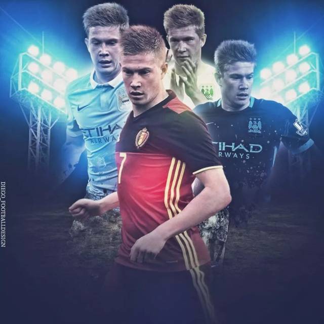 缩至肋部 缩至肋部