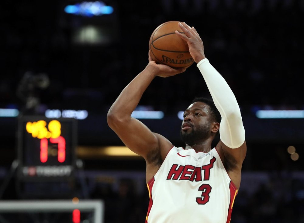 远景对比大 远景对比大