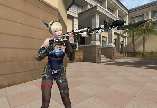 巴黎圣日耳 巴黎圣日耳