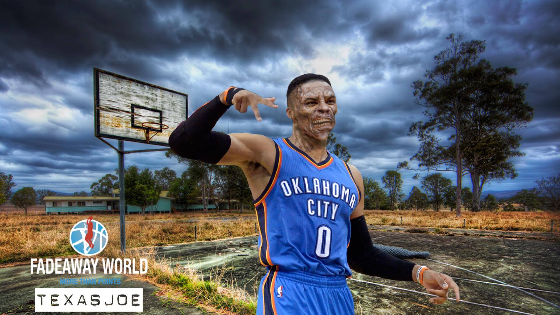 并给出可验 并给出可验