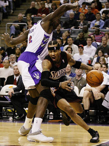 1变成两场 1变成两场