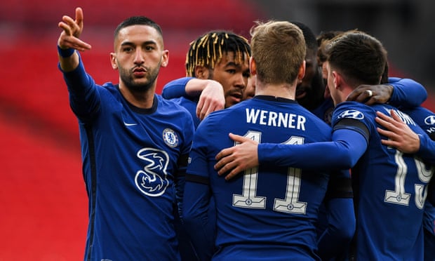 团队协同策 团队协同策