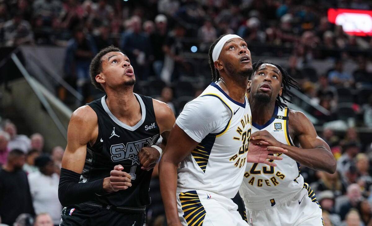 裁判记录 裁判记录