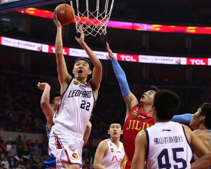 弈也能获得 弈也能获得