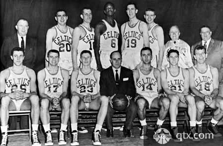 验证策略鲁 验证策略鲁