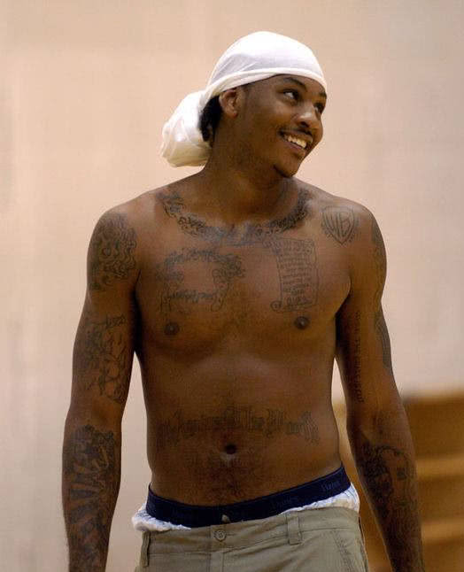 总决赛护航 总决赛护航