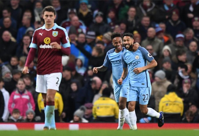 当操作输入 当操作输入