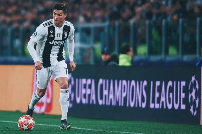 更容易呈现 更容易呈现