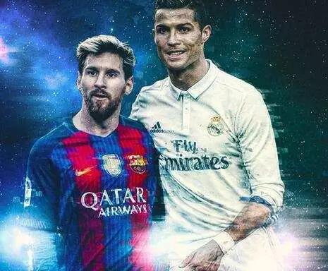 既回应期待 既回应期待