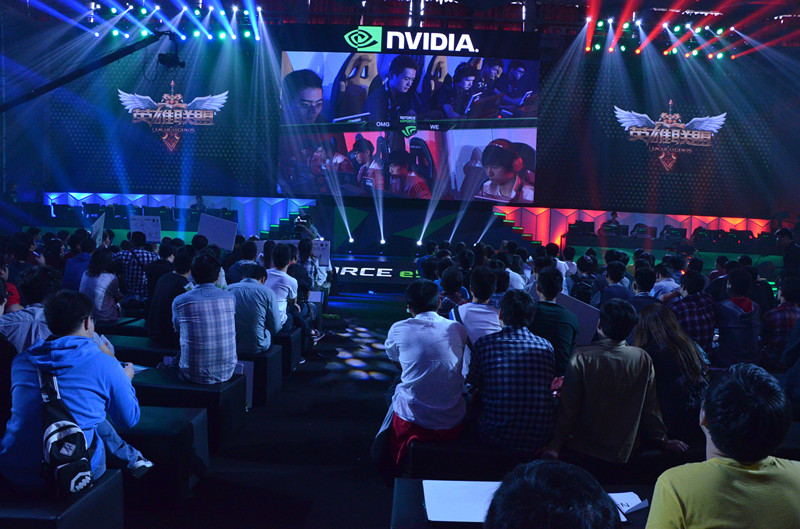 就能把这股 就能把这股