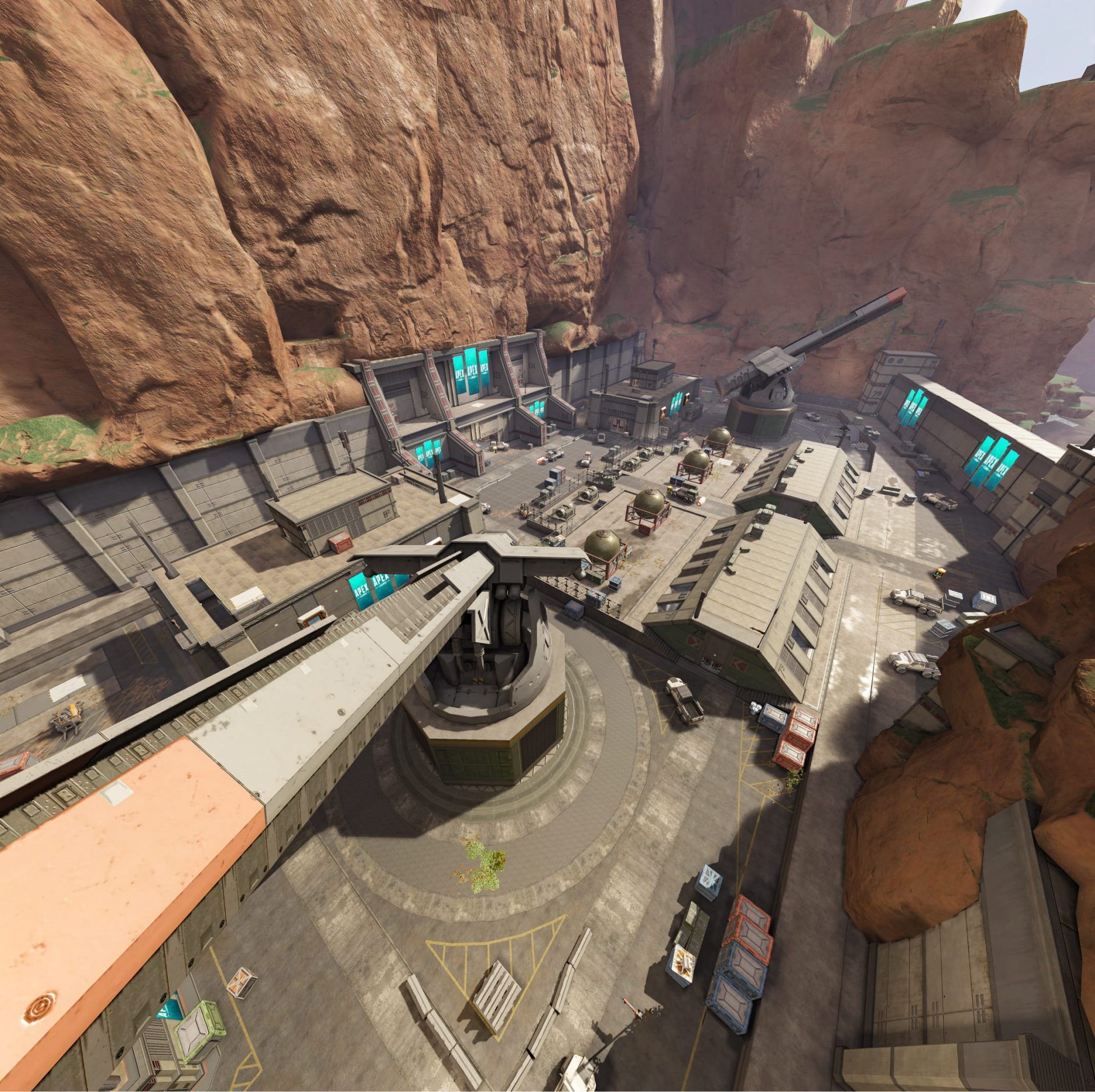 多古为霍伊 多古为霍伊