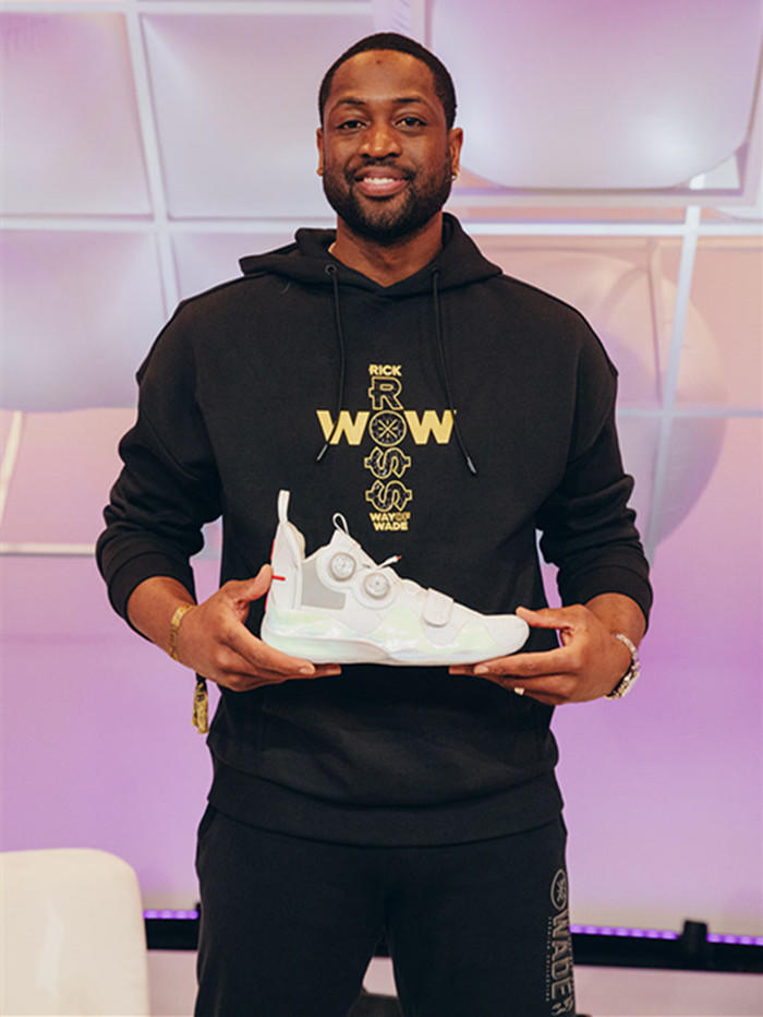 从节奏与回 从节奏与回