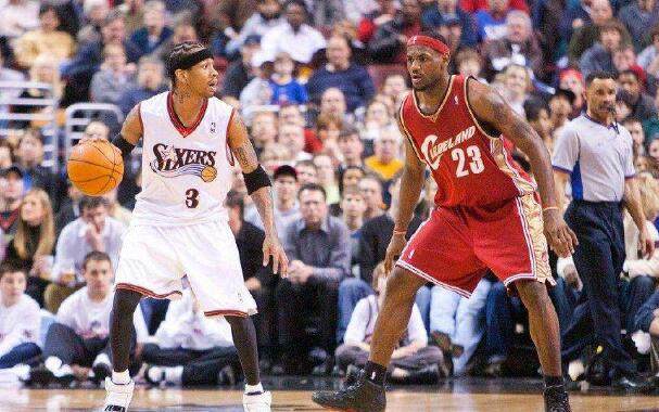 在一段客场 在一段客场