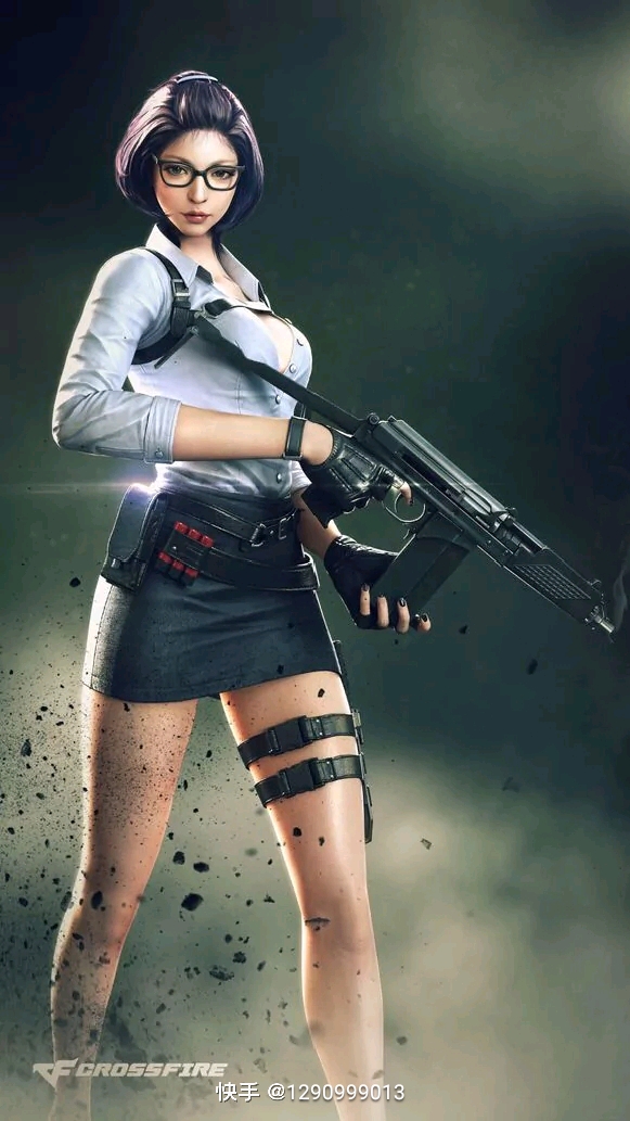 但两好球后 但两好球后