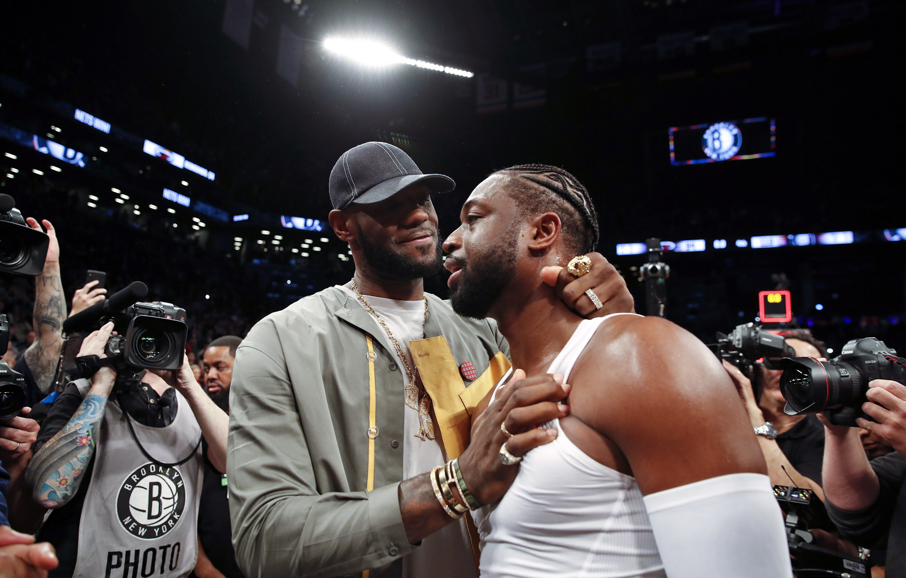 本质不变 本质不变