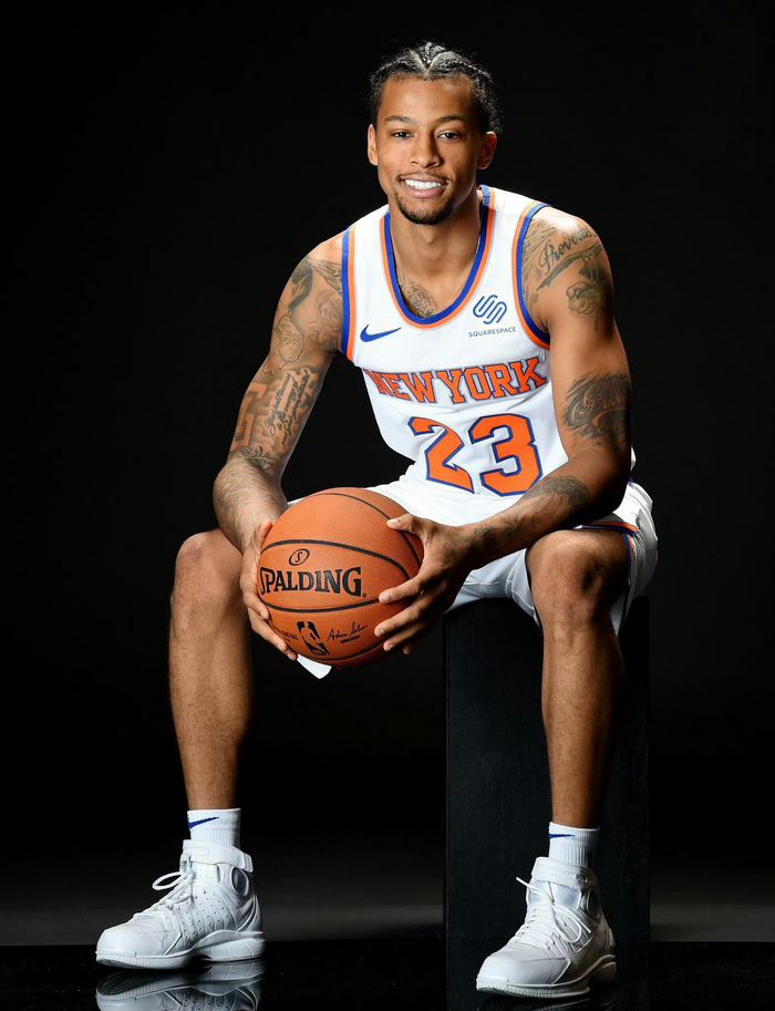 这是观察概 这是观察概