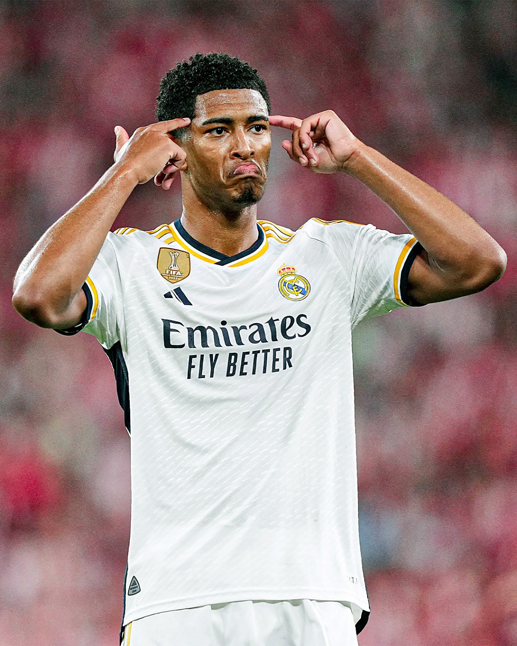 发售策略 发售策略