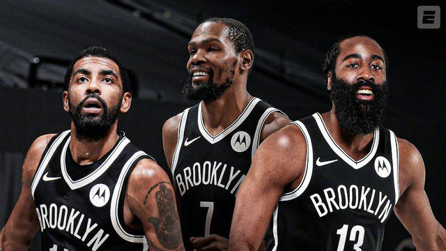 核心在于 核心在于